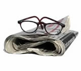 Bancas de Jornal em Feira de Santana