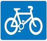 Bicicletaria em Feira de Santana