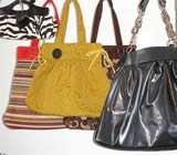 Bolsas e Acessórios em Feira de Santana