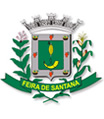 Brasão de Feira de Santana