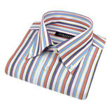 Camisaria em Feira de Santana