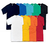 Camisetas Promocionais em Feira de Santana