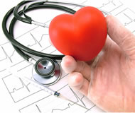 Cardiologia e Cardiologistas em Feira de Santana