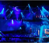 Casas de Shows em Feira de Santana