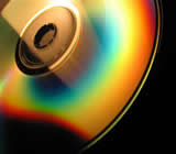 Lojas de Cds em Feira de Santana