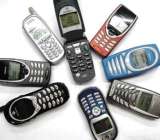 Celulares em Feira de Santana