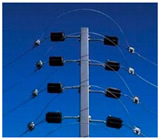Cercas Elétricas em Feira de Santana