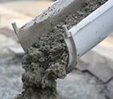 Cimento e Concreto em Feira de Santana