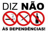Clínicas de Dependentes Químicos em Feira de Santana