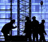 Construtoras em Feira de Santana