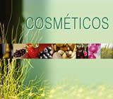 Cosméticos em Feira de Santana