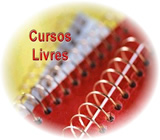 Cursos Diversos em Feira de Santana