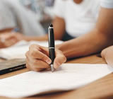 Cursos Supletivo em Feira de Santana