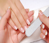 Depilação, manicure e pedicure em Feira de Santana