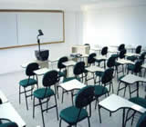 Escolas Particulares em Feira de Santana