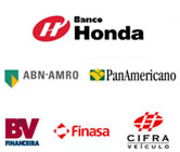 Financeiras em Feira de Santana