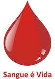 Hematologia em Feira de Santana