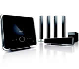 Home Theaters em Feira de Santana