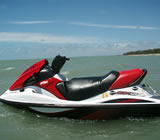 Jet Ski em Feira de Santana