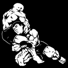 Jiu Jitsu em Feira de Santana