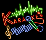 Karaoke em Feira de Santana