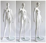 Manequins em Feira de Santana