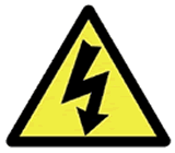 Materiais Elétricos em Feira de Santana