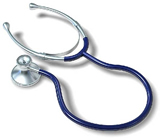Médicos e Clínicas em Feira de Santana