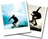 Moda Surf e Street Wear em Feira de Santana