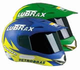Moto Peças em Feira de Santana