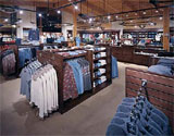 Outlets em Feira de Santana