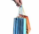 Shoppings Centers em Feira de Santana
