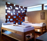 Spa em Feira de Santana