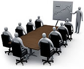 Treinamento Empresarial em Feira de Santana