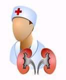 Urologia e Urologistas em Feira de Santana