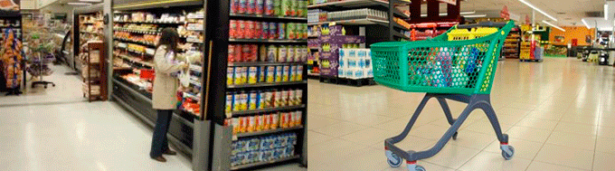 Mercantil Rodrigues Feira de Santana