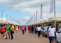 Agência Reguladora de Feira de Santana