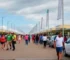 Agência Reguladora de Feira de Santana