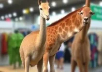 Centro de Excelência em Zootecnia