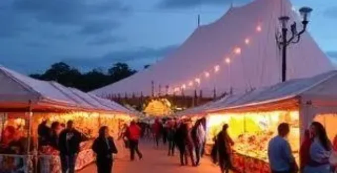 crescimento de empregos em Feira de Santana