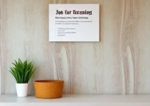 oportunidades de trabalho