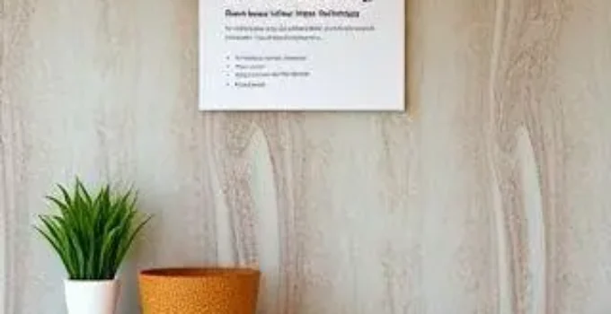 oportunidades de trabalho