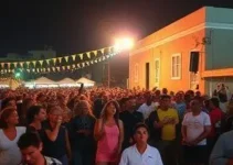 Micareta de Feira 2026