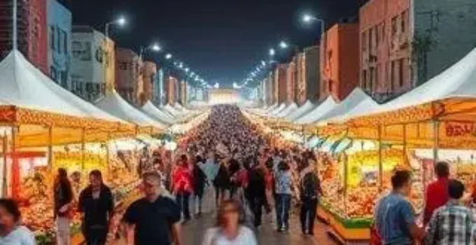 Prefeitura de Feira