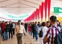 nomeação de aprovados em concurso público