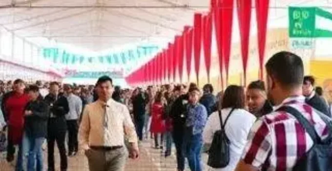 nomeação de aprovados em concurso público