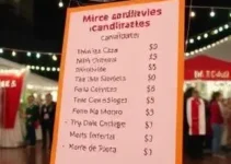 candidatos compatíveis Minha Casa Minha Vida