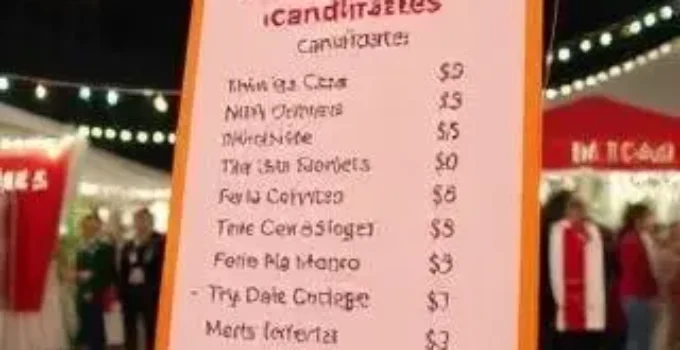 candidatos compatíveis Minha Casa Minha Vida
