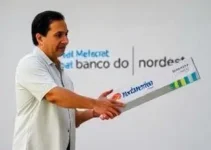 Crediamigo