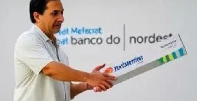 Crediamigo